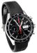 Tag Heuer Carrera Chrono Tachy Day Date 41mm TAG-CV201AH.FT6014 - Photo n°1