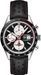 Tag Heuer Carrera CV201AS.FC6429 - Photo n°1