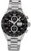 Tag Heuer Carrera CV2A1R.BA0799 - Photo n°1