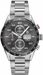 Tag Heuer Carrera CV2A1U.BA0738 - Photo n°1