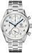 Tag Heuer Carrera Heritage Calibre 16 TAG-CAS2111.BA0730 - Photo n°1