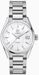 Tag Heuer Carrera Lady Cal. 5 _WBK2311.BA0652 - Photo n°1