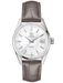 Tag Heuer Carrera Lady Cal. 5 _WBK2311.FC8258 - Photo n°1