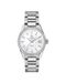 Tag Heuer Carrera Lady Cal. 5 _WBK2316.BA0652 - Photo n°1