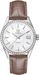 Tag Heuer Carrera Lady Cal. 5 _WBK2316.FC8258 - Photo n°1