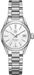 Tag Heuer Carrera Lady Calibre 9 28mm Mop Dial WAR2411.BA0776 - Photo n°1