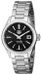 Tag Heuer Carrera Lady Calibre 9 28mm TAG-WAR2410.BA0770 - Photo n°1
