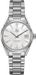 Tag Heuer Carrera Lady Quarzo _WAR1311.BA0778 - Photo n°1