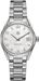 Tag Heuer Carrera Lady Quarzo _WAR1314.BA0778 - Photo n°1