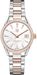 Tag Heuer Carrera Lady Quarzo _WAR1353.BD0779 - Photo n°1