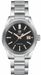 Tag Heuer Carrera Lady Quarzo _WBG1311.BA0758 - Photo n°1