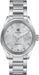 Tag Heuer Carrera Lady Quarzo _WBG1312.BA0758 - Photo n°1