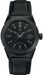 Tag Heuer Carrera Lady Quarzo _WBG1313.FT6117 - Photo n°1