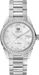Tag Heuer Carrera Lady Quarzo _WBG1315.BA0758 - Photo n°1