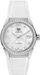 Tag Heuer Carrera Lady Quarzo _WBG1315.FC6412 - Photo n°1