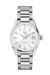 Tag Heuer Carrera Lady Quarzo _WBK1311.BA0652 - Photo n°1