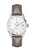 Tag Heuer Carrera Lady Quarzo _WBK1311.FC8258 - Photo n°1