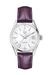 Tag Heuer Carrera Lady Quarzo _WBK1311.FC8261 - Photo n°1