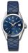 Tag Heuer Carrera Lady Quarzo _WBK1312.FC8259 - Photo n°1