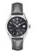 Tag Heuer Carrera Lady Quarzo _WBK1313.FC8260 - Photo n°1