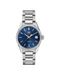 Tag Heuer Carrera Lady Quarzo _WBK1317.BA0652 - Photo n°1