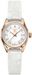 Tag Heuer Carrera Lady Rose Gold Mop 27 Mm WV1440.FC8179 - Photo n°1
