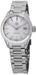 Tag Heuer Carrera Lady TAG-WAR1311.BA0778 - Photo n°1