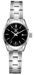 Tag Heuer Carrera Lady TAG-WV1414.BA0793 - Photo n°1