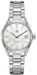 Tag Heuer Carrera Lady Wuartz 32mm TAG-WAR1311.BA0773 - Photo n°1
