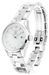 Tag Heuer Carrera Quartz Lady Mop TAG-WV1415.BA0793 - Photo n°1