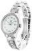 Tag Heuer Carrera Quartz Lady TAG-WV1413.BA0793 - Photo n°1
