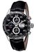Tag Heuer Carrera TAG-CV2A10.FC6235 - Photo n°1