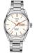 Tag Heuer Carrera TAG-WAR201D.BA0723 - Photo n°1