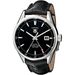 Tag Heuer Carrera Twin Time Calibre7 41mm TAG-WAR2010.FC6266 - Photo n°1