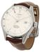 Tag Heuer Carrera Twin Time Calibre7 41mm TAG-WAR2011.FC6291 - Photo n°1
