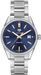 Tag Heuer Carrera WAR1114.BA0601 - Photo n°1