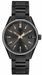 Tag Heuer Carrera WAR1115.BA0602 - Photo n°1