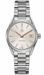 Tag Heuer Carrera WAR1312.BA0778 - Photo n°1