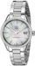 Tag Heuer Carrera WAR1315.BA0778 - Photo n°1