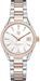 Tag Heuer Carrera WAR1353.BD0779 - Photo n°1