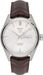 Tag Heuer Carrera WAR201B.FC6291 - Photo n°1