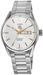 Tag Heuer Carrera WAR201D.BA0723 - Photo n°1