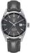 Tag Heuer Carrera WAR201Z.FC6326 - Photo n°1