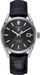 Tag Heuer Carrera WAR211A.FC6180 - Photo n°1