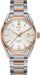 Tag Heuer Carrera WAR215D.BD0784 - Photo n°1