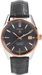 Tag Heuer Carrera WAR215E.FC6336 - Photo n°1