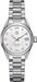 Tag Heuer Carrera WAR2414.BA0776 - Photo n°1