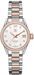 Tag Heuer Carrera WAR2453.BD0777 - Photo n°1