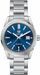 Tag Heuer Carrera WBG1310.BA0758 - Photo n°1