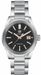 Tag Heuer Carrera WBG1311.BA0758 - Photo n°1